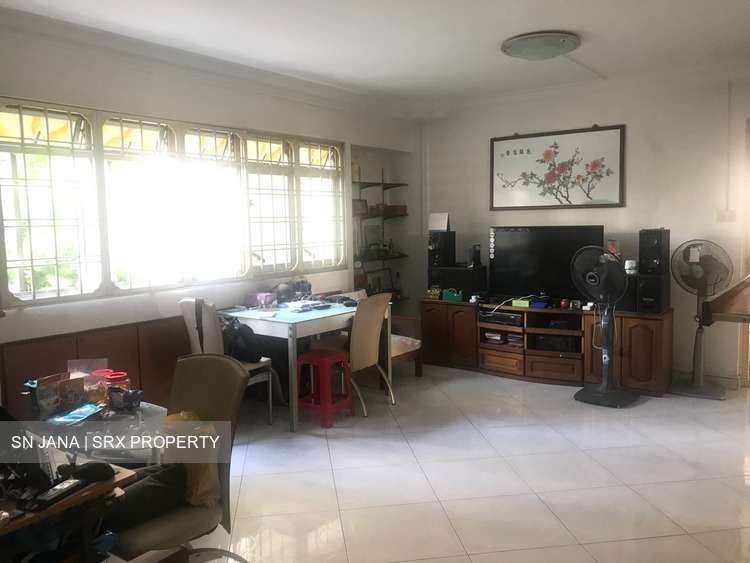 Blk 185B Rivervale Crescent (Sengkang), HDB 4 Rooms #182216502